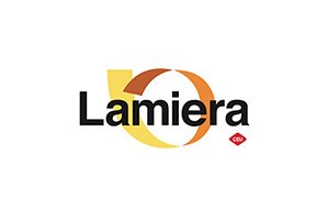 LAMIERA 2022